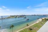 2100 Ocean Dr - Photo 5