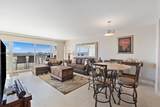 2100 Ocean Dr - Photo 6