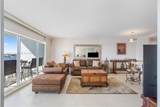 2100 Ocean Dr - Photo 7
