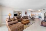 2100 Ocean Dr - Photo 8