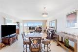 2100 Ocean Dr - Photo 9