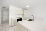 480 31st St - Photo 10