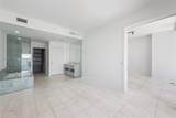 480 31st St - Photo 13
