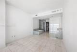 480 31st St - Photo 16