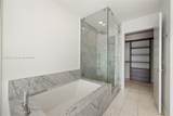 480 31st St - Photo 19