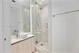 480 31st St - Photo 21
