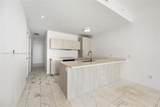 480 31st St - Photo 22
