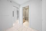 480 31st St - Photo 23