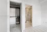 480 31st St - Photo 24