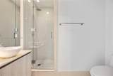 480 31st St - Photo 26