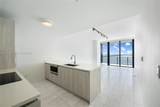 480 31st St - Photo 27