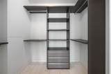 480 31st St - Photo 28