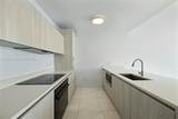 480 31st St - Photo 29