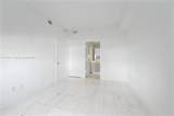 480 31st St - Photo 30