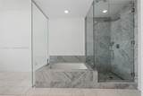 480 31st St - Photo 31