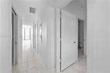 480 31st St - Photo 32