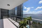 480 31st St - Photo 33