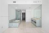480 31st St - Photo 38