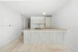 480 31st St - Photo 39