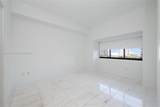 480 31st St - Photo 41