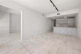 480 31st St - Photo 42