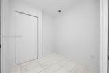 480 31st St - Photo 43