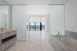 480 31st St - Photo 45