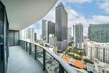 45 9th St - Photo 1