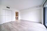 45 9th St - Photo 10