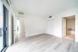 45 9th St - Photo 11