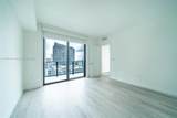 45 9th St - Photo 12