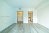 45 9th St - Photo 13