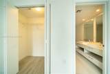 45 9th St - Photo 14