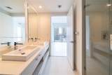45 9th St - Photo 15