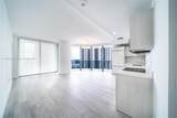 45 9th St - Photo 2