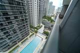 45 9th St - Photo 21