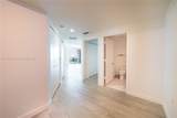 45 9th St - Photo 22