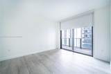 45 9th St - Photo 25