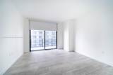 45 9th St - Photo 26