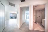 45 9th St - Photo 3