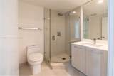 45 9th St - Photo 36