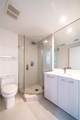 45 9th St - Photo 37