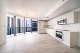 45 9th St - Photo 4
