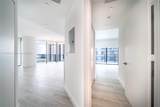 45 9th St - Photo 40