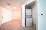 45 9th St - Photo 41