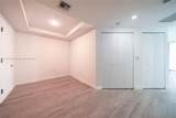 45 9th St - Photo 42
