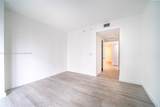 45 9th St - Photo 43
