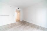 45 9th St - Photo 44