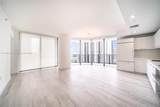 45 9th St - Photo 5