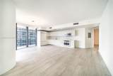 45 9th St - Photo 6